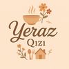 nez_vloq_blokh
