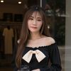 elevenkanya6363