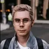 topleniy8