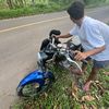 eskaboygank