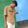 mdryeadhasan89