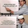 budaksilatput