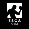 escagym0