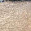 abdullah___khan811