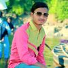 nazrul.amin2