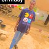 olatujibright6