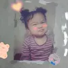uyen._.47