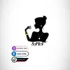 accessorie_sara.1