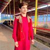 rana.mudsair2628