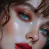 zoza_candy