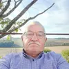 jeanlucelequien