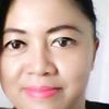srimegawati20