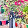 mdhabeb277