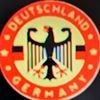 neubrand2000