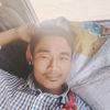sawmg.maung