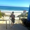 jackson_galettis0