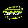 icang_yeahger