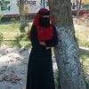 urqueen008101