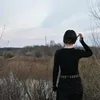 mirrmil0