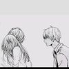 bg.den22