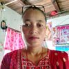 pramilatamang9181