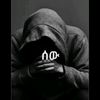 kerod.king7