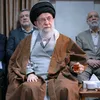 khalfalrazzaq