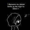 arekmbawang1