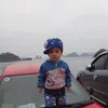 toanhoang8429