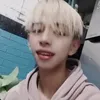 daminh59