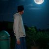 faiz.alkhairun