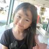 user92652104102308