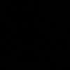 lovelygmail.com40
