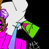 _.mxtte0.2nd_