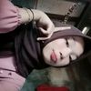 zel__lliyn