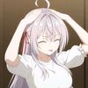 neko.no.namida_