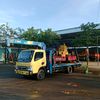 kii81248