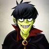.deathglare