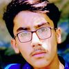 sahilafridi235