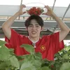 scoups_wife13