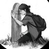 ro_de_2..9