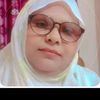 parven2807