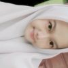nazwa_nurhaenie