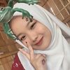 se_chubek04