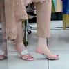 cute_girl4583