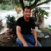 user6681601967862