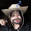 kizzkizz143