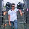 akash.raj608