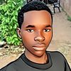 dosh273