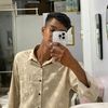gamingmaruf7x